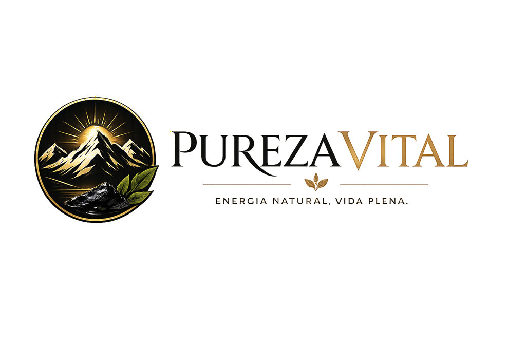 Pureza Vital